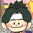 Our_Lord_And_Savior_Momotaro