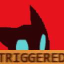 shadowtriggered Discord Emoji