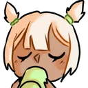 SkidSip
