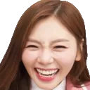 JiuXD