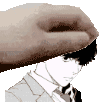 Pat_Jaffa Discord emoji