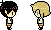 BasilHug Discord emoji
