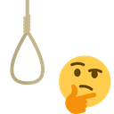 CULT_SSRMOMENT Discord emoji