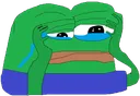 PeepoCry