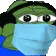 pepe_mask