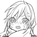 tsun