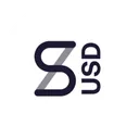 sUSD sUSD
