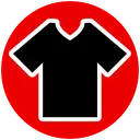 ClothingIcon