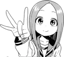 Y_TakagiFlick