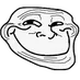 trollsmile