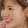 wendybrow