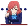 Maki