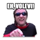e_volevi