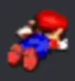 man