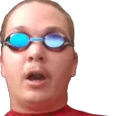 jimmyhPop