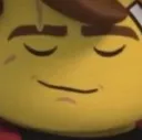 kai_satisfied