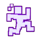 purplescott Discord Emoji