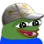 happy_kepka