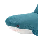 IkeaShark2BLA