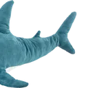 IkeaShark1HAJ
