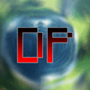 DemonicAnimated Discord Emoji