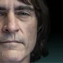 joe