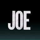 joe2