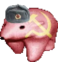 Soviet_PolarBear