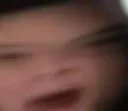 Fran_Screams