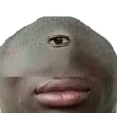 cant