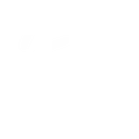 surprisesticker2