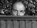 Lenin_Peek