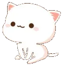 sit