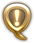 :Sidequest: