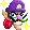 wah