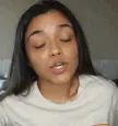 GirlSame