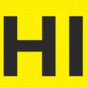 HiJay HiJay