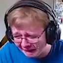 Carsoncry carsoncry Discord Emoji