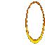 Orange_portal_Enter Discord Emoji