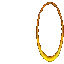 Orange_portal_Enter Orange_portal_Enter