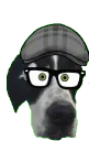 GoodestChap GoodestChap