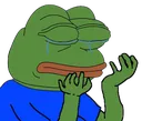 PepeHands
