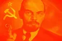 Lenin_Gun