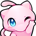 MewWave Discord emoji
