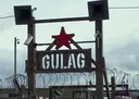 Glorious_Gulag