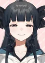 safada