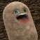 potato