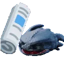 toothless_hyperbonk