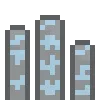 alienruins alienruins