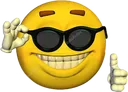 supimpa